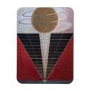 Recherche de expressionisme magnets Abstraction