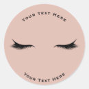 Recherche de tendresse autocollants Anniversaire