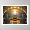 Recherche de technology posters Mechanical