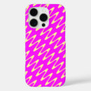 Zoek naar grappige van een iphone hoesjes Artistiek