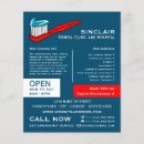 Recherche de dents prospectus Dentaire