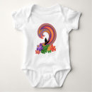 Recherche de surfer bébé vêtements Baby girl