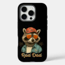 Zoek naar rad iphone hoesjes Blauw