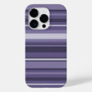 Zoek naar aubergine iphone hoesjes Paars
