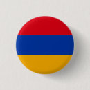 Recherche de arménien badges Pays
