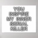 Recherche de cadavre posters Corps