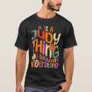 Recherche de judy tshirts Vous