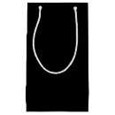 Zoek naar voor kinderen cadeautasjes Cartoon