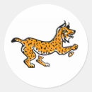 Zoek naar lynx etiketten Feliene