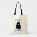 Recherche de musulmans sacs Muslimah