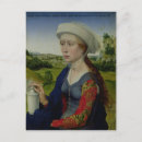 Recherche de rogier cartes postales Saint