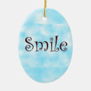 Recherche de sourires ornements Toute personne