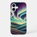 Recherche de lumière lumineuse iphone coques Rétro