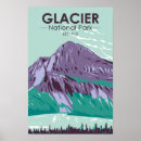 Recherche de montana art Lac
