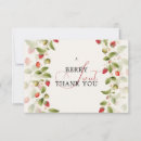 Recherche de fruit rouge invitations Pour tous