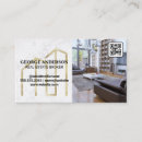 Recherche de codes barres cartes visite Code barre