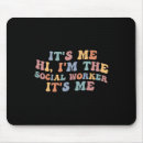 Recherche de re tapis souris Enseignant