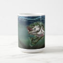 Recherche de leurre tasses Leurre de pêche