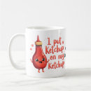 Zoek naar ketchup mokken Eten