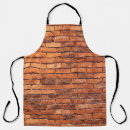 Recherche de wall tabliers Brick