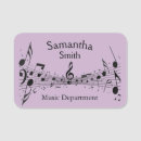Recherche de note musicale bureau fournitures Nom