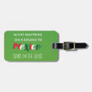 Recherche de amusante bagages étiquettes Humour