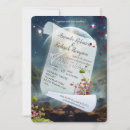 Recherche de royaume invitations Pour eux