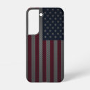 Recherche de samsung galaxy s22 coques Patriotique