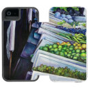 Recherche de iphone 5 coques Moderne