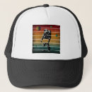 Recherche de astronaut casquettes Vintage