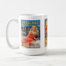 Recherche de pulpe tasses Aventure