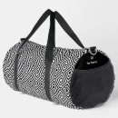 Recherche de promo sacs Customer