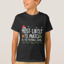 Recherche de tim burton tshirts Vacances