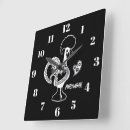 Recherche de coqs horloges Toute personne