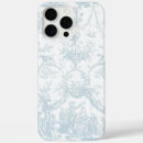 Recherche de doux iphone coques Lumière