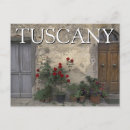 Recherche de chianti posters Europe