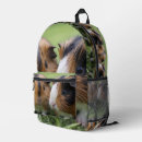 Zoek naar cavia tassen Varken