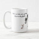 Recherche de tasse de café de chiwawa tasses Great dane