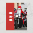 Recherche de motto cartes postales Drôle