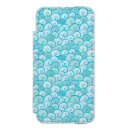 Recherche de éléments iphone coques Couleur