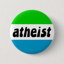 Recherche de athée badges Païen
