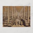 Recherche de sans culotte cartes postales École