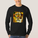 Zoek naar vector kunstwerk tshirts Miljard