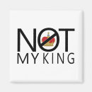 Recherche de royale famille magnets Monarchie