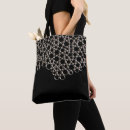 Recherche de lien sacs Moderne