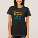 Recherche de introverted tshirts Discuter