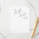 Recherche de mariage conseils fiches Bride