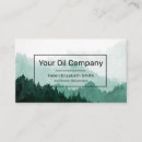 Recherche de oil cartes visite Aromathérapie
