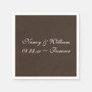 Recherche de couleurs serviettes Pour elle