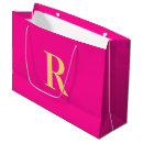 Recherche de chaud cadeau emballages Tendance